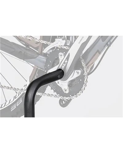 Topeak Flashstand MX Stand Cavalletto Manutenzione/Reggibici