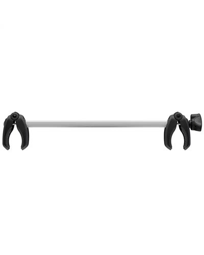 Thule 938200 BackSpace XT 3rd Bike Arm VeloSpace XT 2 Compatible