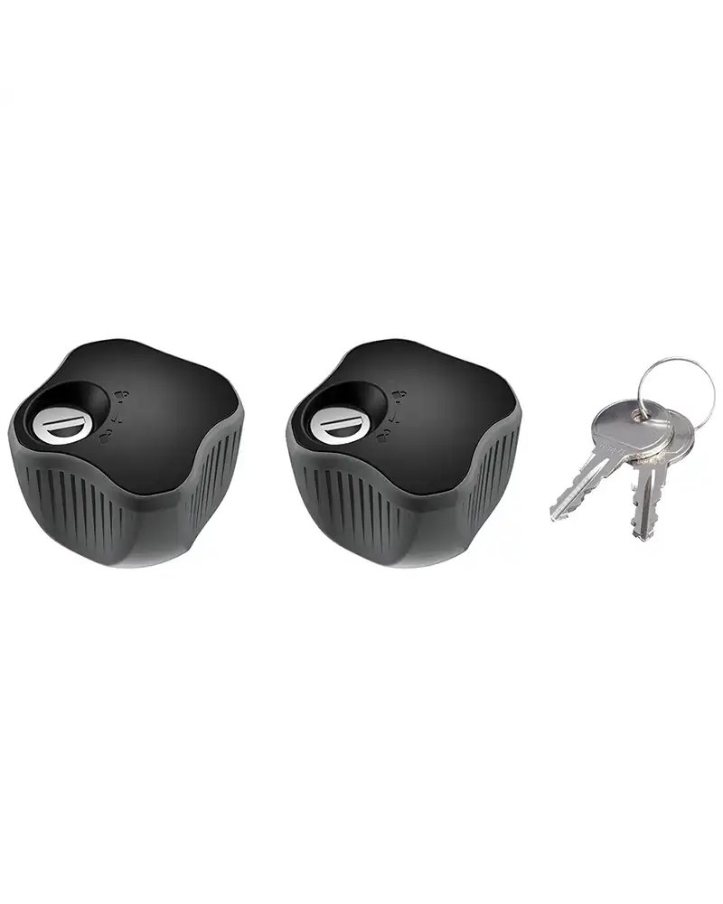 Accessori - Ricambi