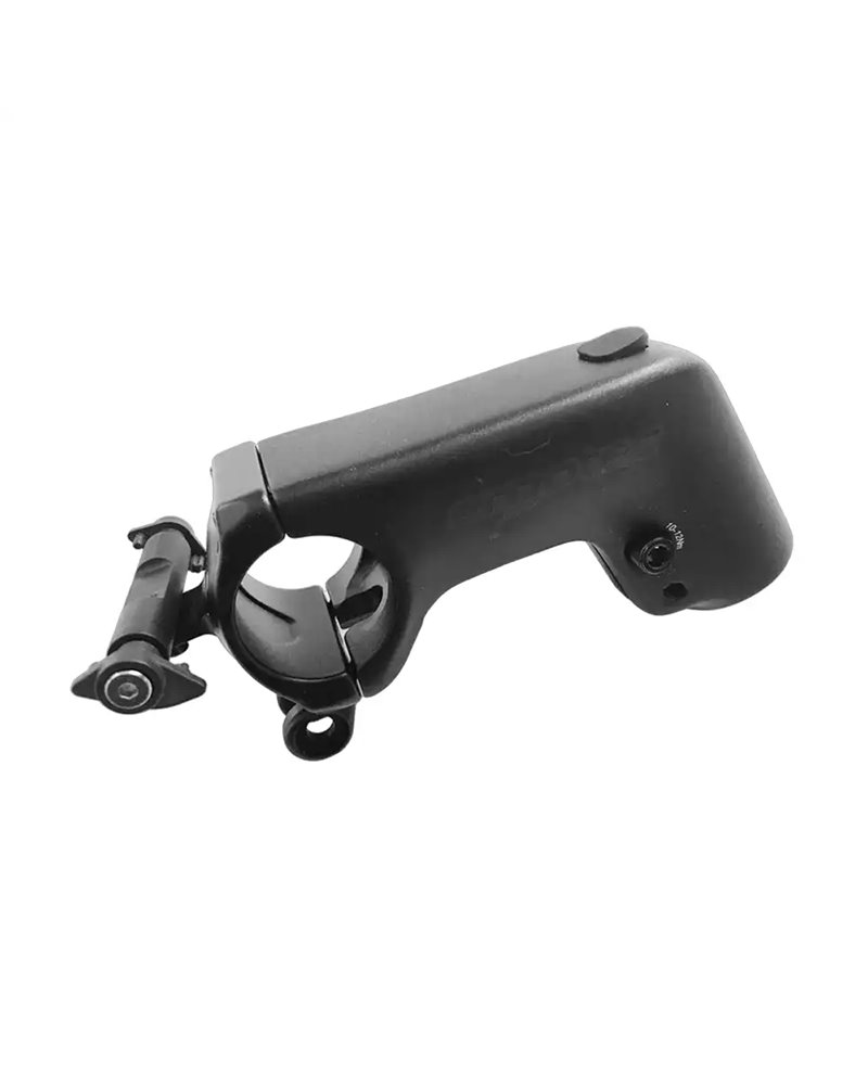 Bosch SmartphoneHub Adapter
