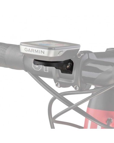 BMC Supporto Manubrio Garmin/GoPro per Attacco Manubrio ICS01