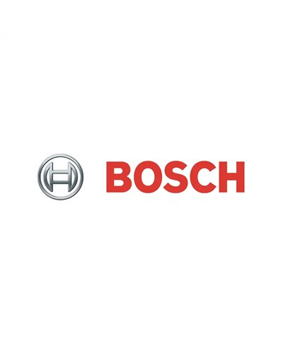 Bosch Horizontal Powertube Battery for Smart System - 500Wh