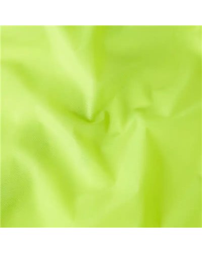 The North Face Windstream Men's Waterproof/Windproof Packable Jacket, Fizz Lime