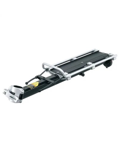 Topeak Portapacchi Bici Mtx Beamrack (E Type) Telai M