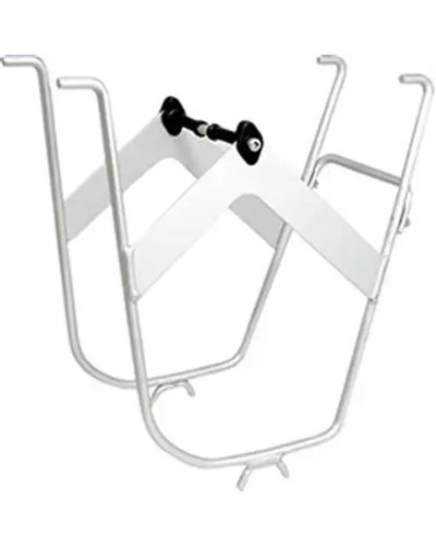 Topeak Strutture Laterali per Portapacchi Bici Beamracks