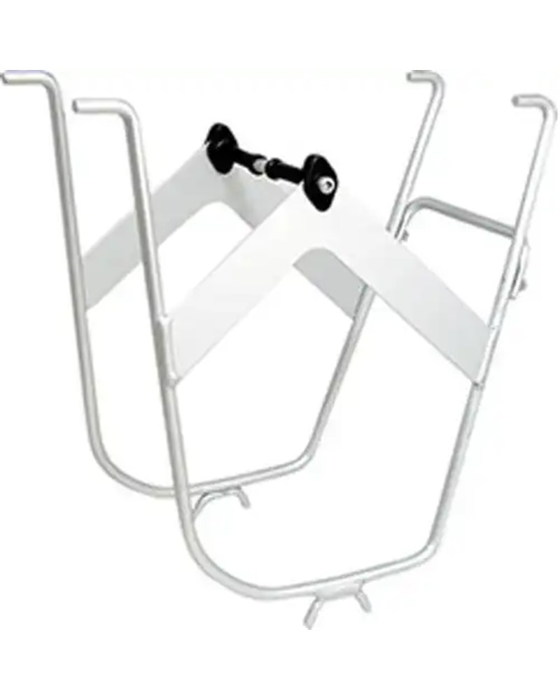 Topeak Strutture Laterali per Portapacchi Bici Beamracks