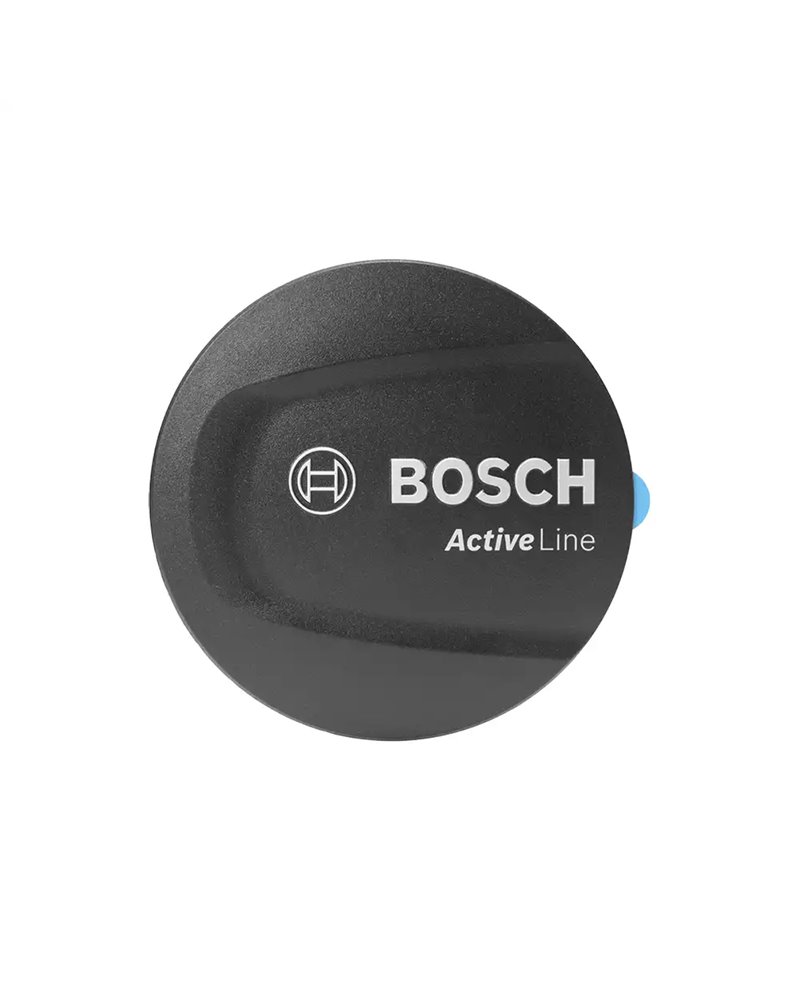 Bosch Logo Cover Active Line (BDU332Y)