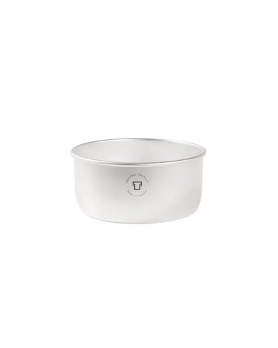 Trangia Saucepan Ultralight Alu For Cooker 25