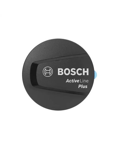 Bosch Logo Cover Active Line Plus (BDU334Y)