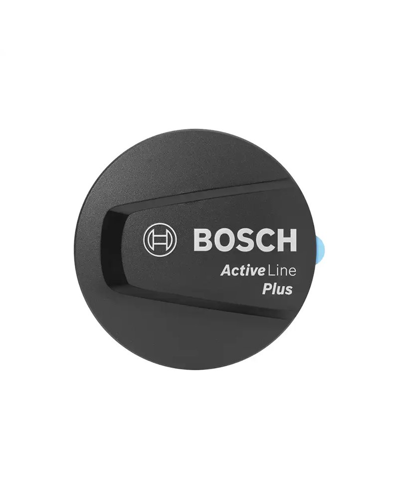 Bosch Logo Cover Active Line Plus (BDU334Y)