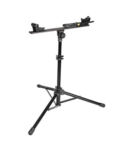 Topeak PrepStand X Bike Workstand