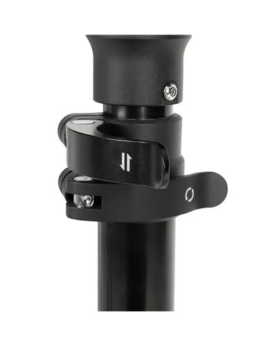 Topeak PrepStand X Bike Workstand