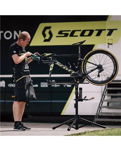 Topeak PrepStand X Bike Workstand