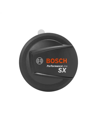 Bosch Logo Cover Performance Line SX (BDU314Y)