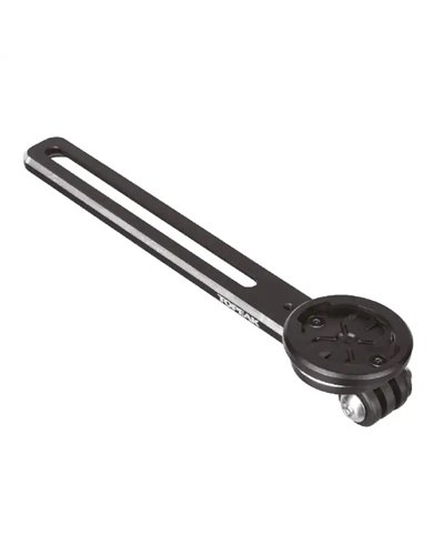 Topeak UTF Multi-Mount 150mm for Integrated Handlebars