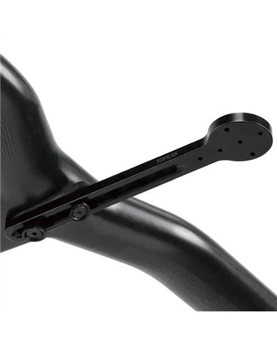 Topeak UTF Multi-Mount 150mm for Integrated Handlebars