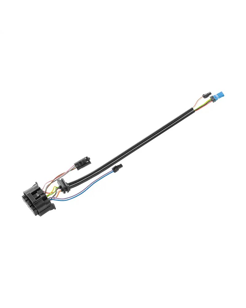 Bosch Wiring Harness 1200mm with Connection for ABS Control Light (BAS100)