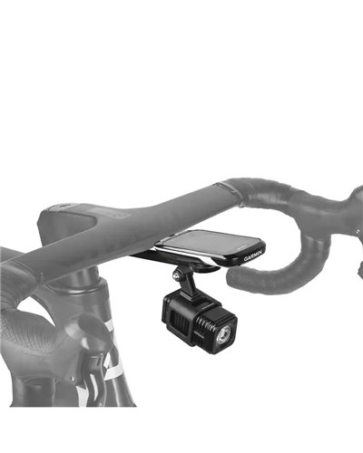 Topeak UTF Multi-Mount 150mm for Integrated Handlebars