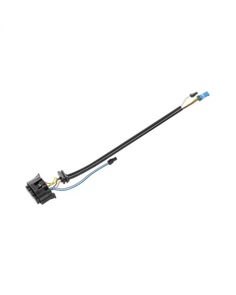 Bosch Cablaggio 1200mm Senza Allacciamento per Spia ABS (BAS100)