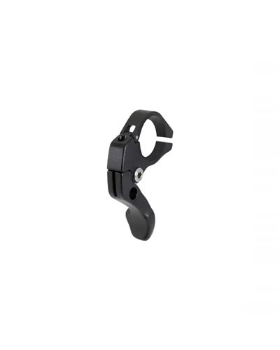 TranzX Spare Lever For Internal Cable Routing TranzX Dropper Seatpost