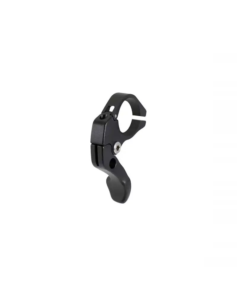 TranzX Spare Lever For Internal Cable Routing TranzX Dropper Seatpost