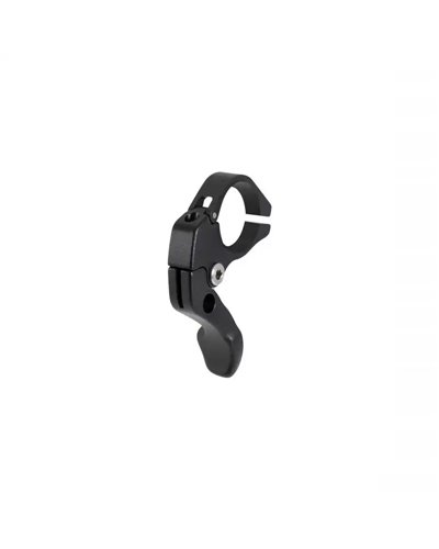 TranzX Spare Lever For External Cable Routing TranzX Dropper Seatpost