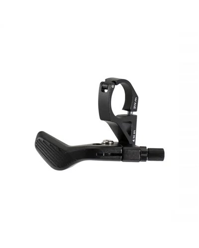 TranzX Spare Horizontal Lever For Telescopic Seatpost TranzX