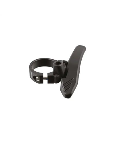 TranzX Spare Lever Gravel For TranzX Telescopic Seat Post