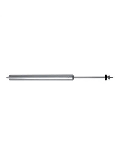 TranzX Spare Cartridge For Dropper Post 421750651