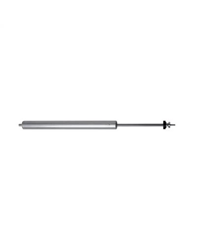 TranzX Spare Cartridge For Dropper Post 421750601