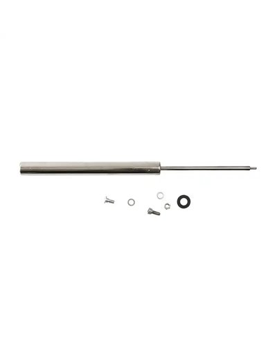 TranzX Spare Cartridge For Dropper Post New Version 421750522-421750542