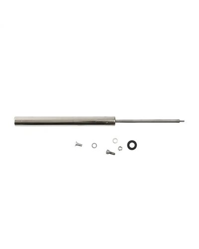 TranzX Spare Cartridge For Telescopic Seat Post 421750732
