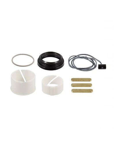 TranzX Assistance Kit for The Model with External Cable Routing 30.9/31.6mm Travel 80/100/125mm (421750512/0522/0532/0542/742/75