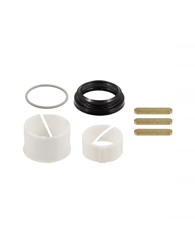 TranzX Kit Assistenza per Modello Cavo Interno D. 27.2mm 85mm/105mm di Esc. (421750601/0651)