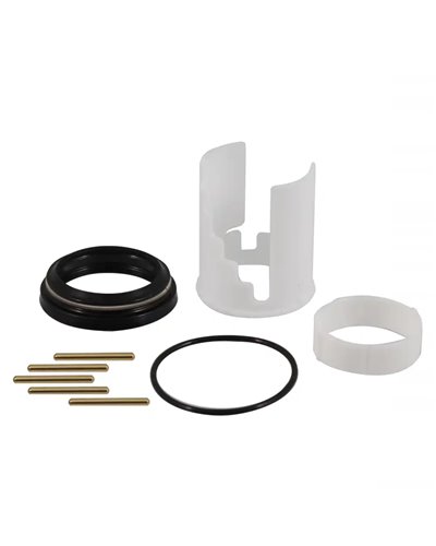 TranzX Assistance Kit for The Model with Int. Cable Routing 30, 9/31, 6, Variable Travel 95 - 125mm (421750801/0811).
