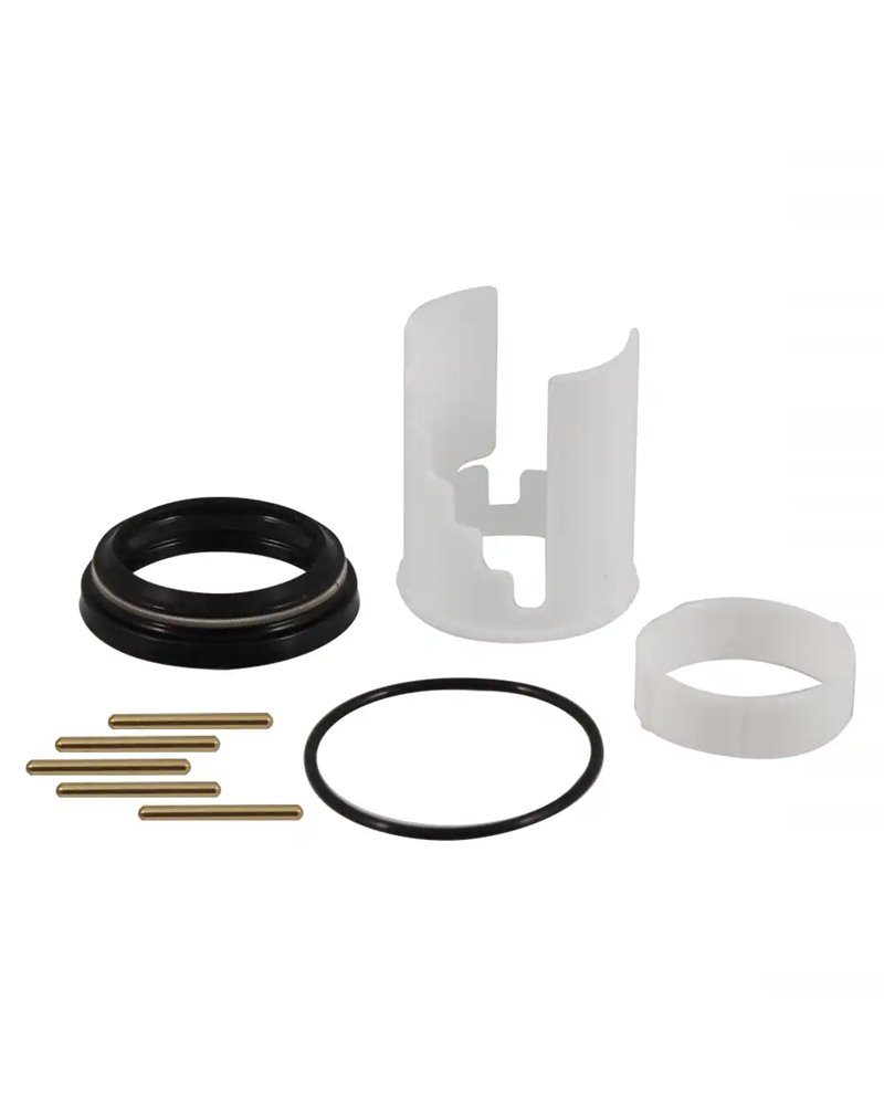 TranzX Kit Assistenza per Modello Cavo Interno D. 30, 9/31, 6 con Esc. Variabile 95 - 125mm (421750801/0811)