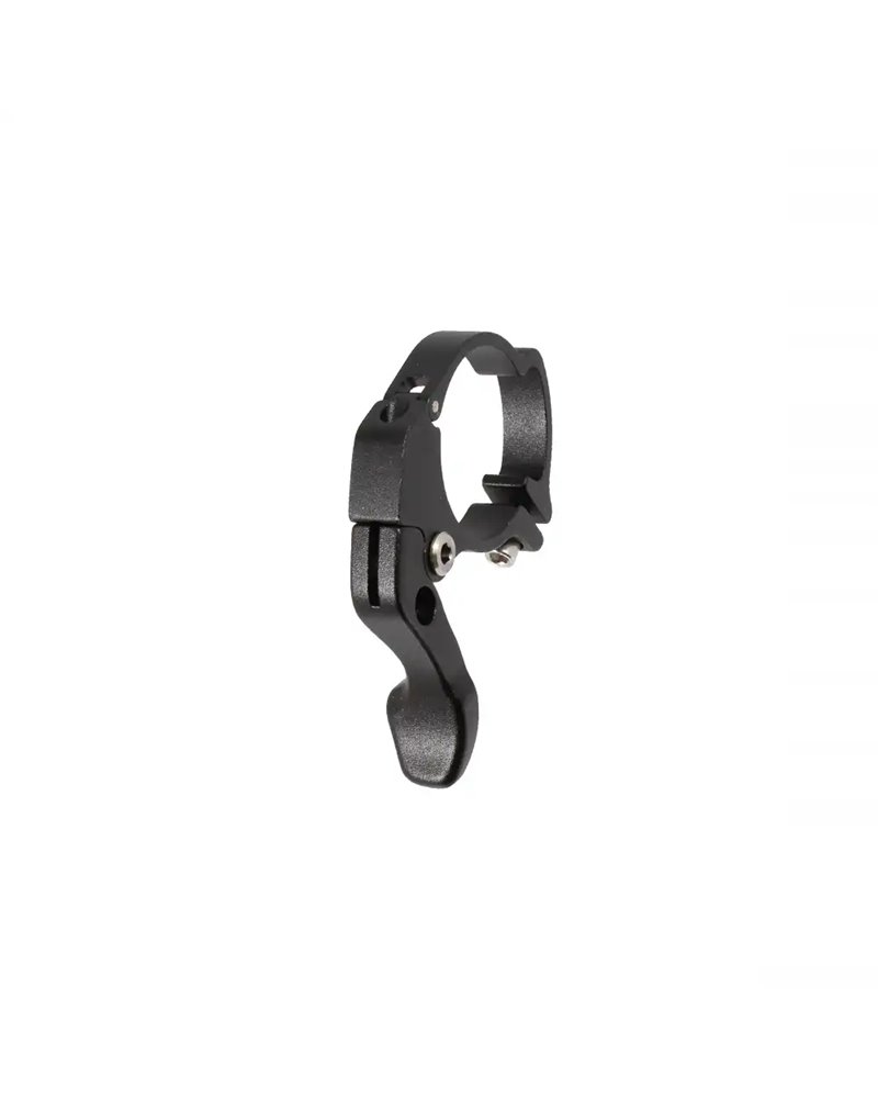TranzX Leva di Ricambio Verticale per Reggisella Telescopico TranzX D. Interno 31.8mm