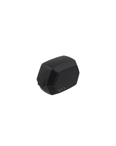 TranzX Charging Case for Wirelesse Dropper Seatpost