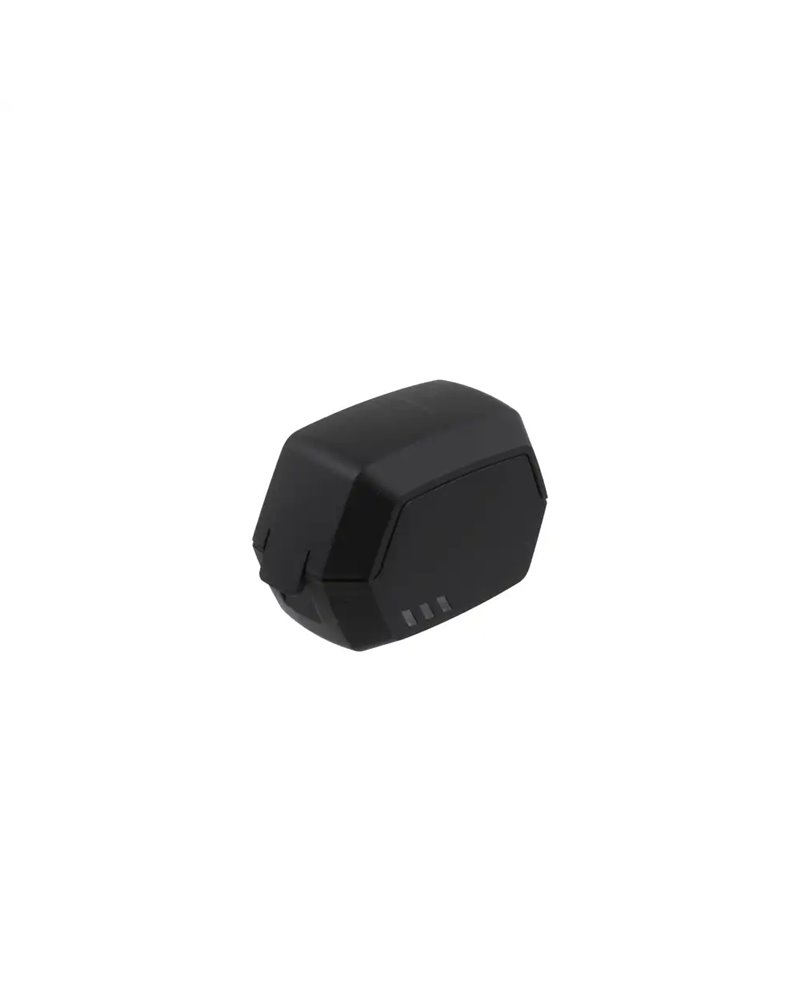 TranzX Charging Case for Wirelesse Dropper Seatpost