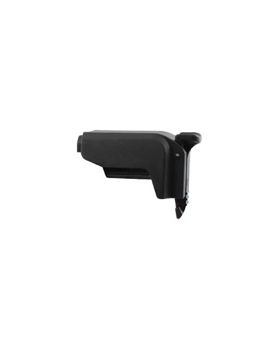 TranzX Battery Cover for Wireless Dropper Seatpost