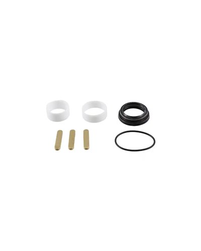 TranzX Service Kit Dropper Seatpost Internal Cable - for 421750602/421750652