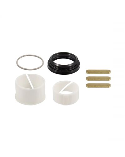 TranzX Service Kit TranzX Wireless Dropper Seatpost Internal Cable