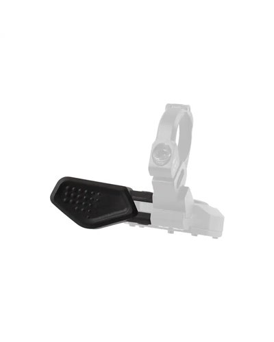 TranzX Remote Lever for Wireless Dropper Seatpost