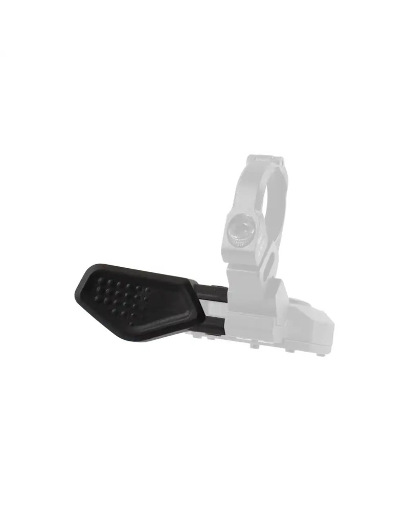 TranzX Remote Lever for Wireless Dropper Seatpost