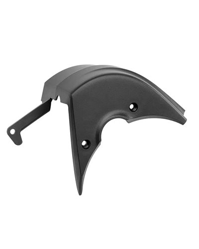 Bosch Active Line Design Cover, Front (BDU3XX)