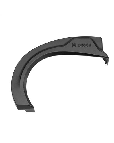 Bosch Active Line Design Cover Interface, Right (BDU3XX)