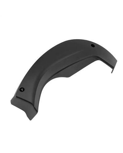Bosch Calotta di Protezione Active Line, Sinistra (BDU3XX)