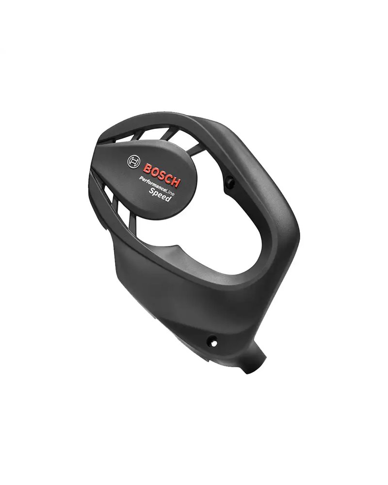 Bosch Calotta di Protezione Performance Line Speed, Sinistra (BDU4XX)
