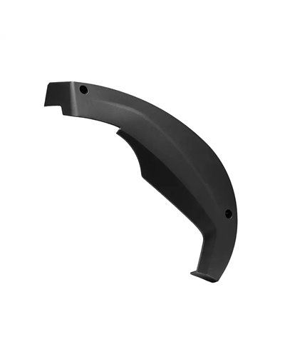 Bosch Performance Line Design Cover, Left (BDU3XX)