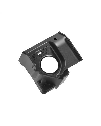 Bosch Cover Cap for Charging Socket Horizontal, Lock Above (BBP324Y)